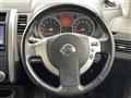 2009 Nissan X-Trail
