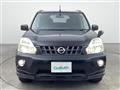2009 Nissan X-Trail