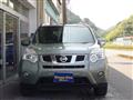 2012 Nissan X-Trail