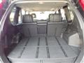 2012 Nissan X-Trail