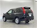 2009 Nissan X-Trail