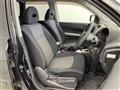 2009 Nissan X-Trail