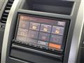 2009 Nissan X-Trail