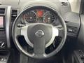 2009 Nissan X-Trail