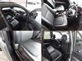 2010 Nissan X-Trail