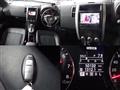 2010 Nissan X-Trail