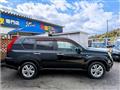 2010 Nissan X-Trail