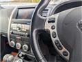 2010 Nissan X-Trail