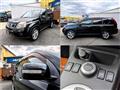2010 Nissan X-Trail