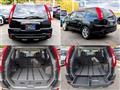 2010 Nissan X-Trail
