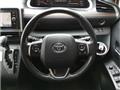 2018 Toyota Sienta