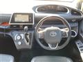 2018 Toyota Sienta