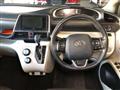 2015 Toyota Sienta