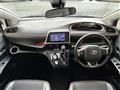 2018 Toyota Sienta