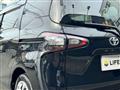2017 Toyota Sienta