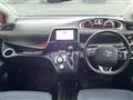 2015 Toyota Sienta