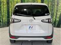 2020 Toyota Sienta
