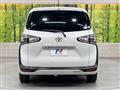 2020 Toyota Sienta