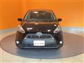 2018 Toyota Sienta
