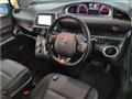 2018 Toyota Sienta
