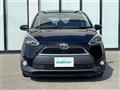 2018 Toyota Sienta