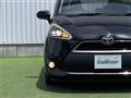 2017 Toyota Sienta