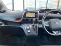 2018 Toyota Sienta