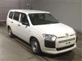 2016 Toyota Probox