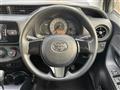 2019 Toyota Vitz