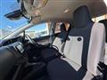 2018 Toyota Vitz