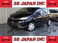2017 Toyota Vitz