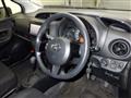 2018 Toyota Vitz
