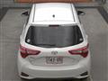 2018 Toyota Vitz