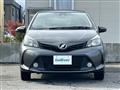 2016 Toyota Vitz