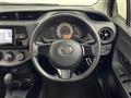 2019 Toyota Vitz