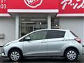 2019 Toyota Vitz