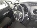 2016 Toyota Vitz
