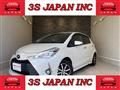 Toyota/Vitz