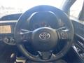 2018 Toyota Vitz