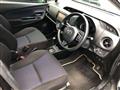 2016 Toyota Vitz