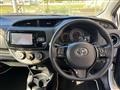 2016 Toyota Vitz