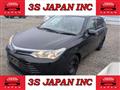 2016 Toyota Corolla Fielder
