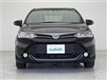 2016 Toyota Corolla Fielder