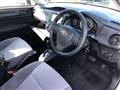 2016 Toyota Corolla Axio