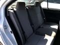 2016 Toyota Corolla Axio