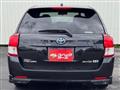 2014 Toyota Corolla Fielder