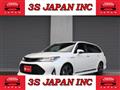 2018 Toyota Corolla Fielder