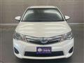 2015 Toyota Corolla Fielder