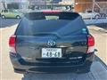 2013 Toyota Corolla Fielder