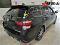 2016 Toyota Corolla Fielder
